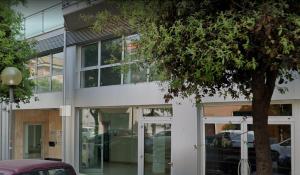 Fotografia z galérie ubytovania RADA - loft prima fila lungomare sud v destinácii Civitanova Marche