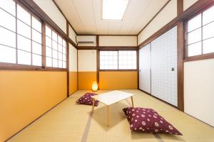 Fotografie z fotogalerie ubytování Misaki no OKA 185 v destinaci Misaki