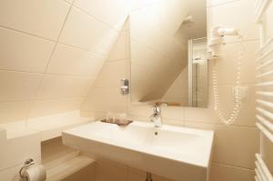 Bagno di Glockenhof Studtmann