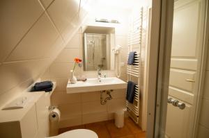 Bagno di Glockenhof Studtmann