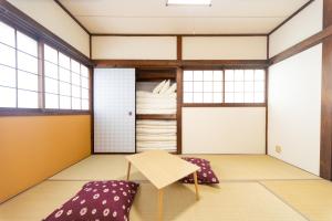 Fotografie z fotogalerie ubytování Misaki no OKA 185 v destinaci Misaki
