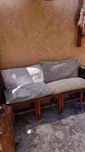 Gallery image of B&B Natalia in Gualdo Tadino
