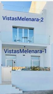 Fotografie z fotogalerie ubytování Vistasmelenara v destinaci Telde