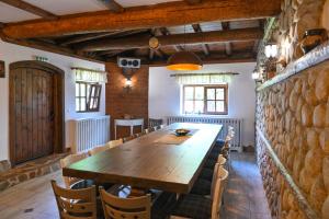 Fotografie z fotogalerie ubytování Klecherova House v destinaci Bansko