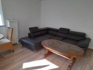 Billede fra billedgalleriet på Haus Guttenberg i Guttenberg