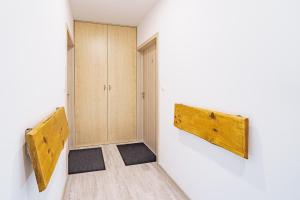 Fotografie z fotogalerie ubytování EVerLuck v Lokti