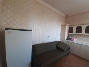 Cucina o angolo cottura di Guest House Sevan