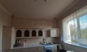 Cucina o angolo cottura di Guest House Sevan