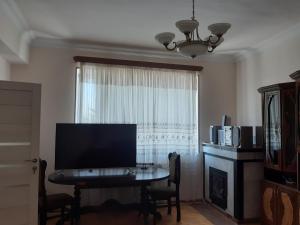 Cucina o angolo cottura di Guest House Sevan