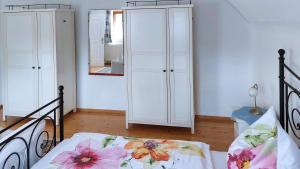 Fotografie z fotogalerie ubytování Malerisches Bauernhaus v destinaci Lieserhofen + 8 fotografií