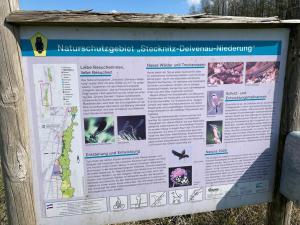 Fotografie z fotogalerie ubytování Pension zur Schleuse GARNI am Elbe Lübeck - Kanal in Witzeeze v destinaci Witzeeze