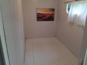 Fotografie z fotogalerie ubytování Domek holenderski w Stadnine Koni Mazury v destinaci Łukta