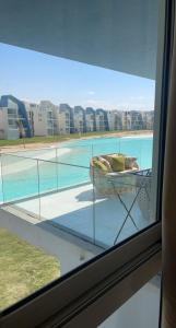 Φωτογραφία από το άλμπουμ του Fouka bay luxurious chalet σε Marsa Matruh +63 φωτογραφίες