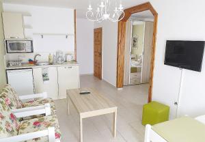 Gallery image of Family Hotel Sofi in Sozopol