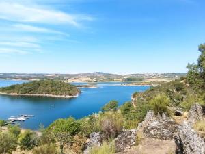 Lamas de Podence（ポルトガル）で人気のバケーションレンタル10軒  