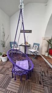 Fotografie z fotogalerie ubytování PLACE 4 U Studio Center v destinaci Zadar