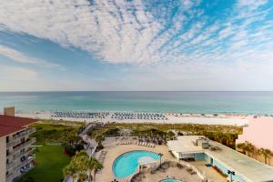 Imagine din galeria proprietății TOPS'L Tides 704 în Destin