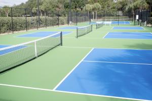 Imagine din galeria proprietății TOPS'L Tides 704 în Destin