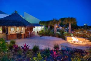 Imagine din galeria proprietății TOPS'L Tides 704 în Destin