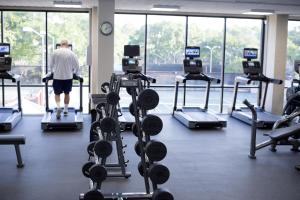 Imagine din galeria proprietății TOPS'L Tides 704 în Destin +27 fotografii