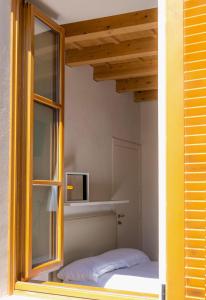 Locanda Alberti