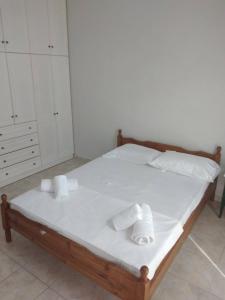 Kép Corfu Penthouse HillPark szállásáról Korfuban a galériában