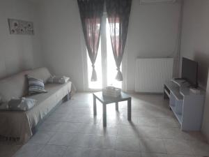 Kép Corfu Penthouse HillPark szállásáról Korfuban a galériában