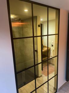 Afbeelding uit fotogalerij van Tournez La Page in Erquelinnes