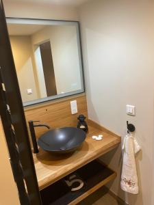 Afbeelding uit fotogalerij van Tournez La Page in Erquelinnes