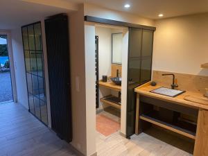 Afbeelding uit fotogalerij van Tournez La Page in Erquelinnes +9 foto's