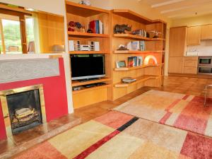 Afbeelding uit fotogalerij van Marina House in Enniskillen