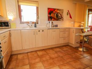 Afbeelding uit fotogalerij van Marina House in Enniskillen +25 foto's