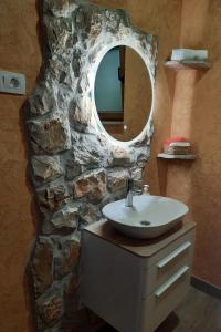 Gambar di galeri bagi Villa Vinka di Mostar