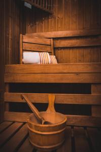 Fotografie z fotogalerie ubytování Hotel Hera v destinaci Predeal + 37 fotografií