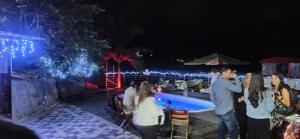 Khách lưu trú tại Finca Santa Monica Guatape +129 ảnh
