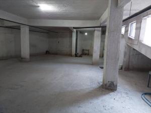 Fotografie z fotogalerie ubytování THE LOFT PROJECT Center City F v destinaci Aígio