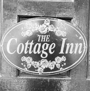 Gallery image of The Cottage Inn in Llandeilo