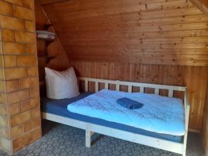 Billede fra billedgalleriet på Haus Guttenberg i Guttenberg + 8 billeder