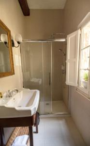 Fotografie z fotogalerie ubytování Casa Ricca v destinaci St Paul's Bay