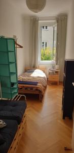 Kép Your cosy home at the heart of Vienna szállásáról Bécsben a galériában