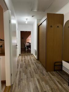 Fotografie z fotogalerie ubytování Palma Apartment 2 v destinaci Schottwien