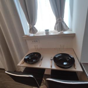 Fotografia z galérie ubytovania PETMEZA APARTMENT 2 Aigio City F v destinácii Aigio