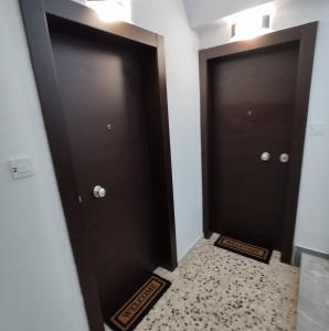 Fotografia z galérie ubytovania PETMEZA APARTMENT 2 Aigio City F v destinácii Aigio