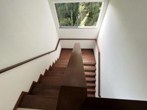 邦比尼亚斯Refúgio da Lagoinha - Centro de Bombinhas的相册照片