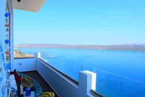 Príroda v okolí apartmánu + 19 fotografií