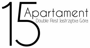 Fotografia z galérie ubytovania Apartament 15 Double Rest Jastrzębia Góra v destinácii Jastrzębia Góra