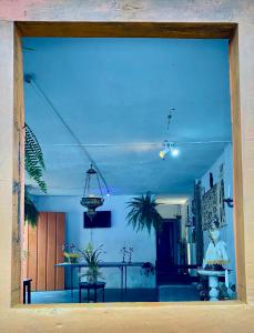 Fotografie z fotogalerie ubytování Hostel Dona Generoza v destinaci Paraty