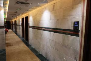 Fotografie z fotogalerie ubytování Grand Marino Hotel v Dubaji