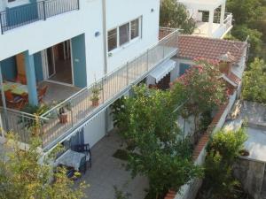 Fotografia z galérie ubytovania Apartments and rooms by the sea Mastrinka, Ciovo - 16695 v Trogiri