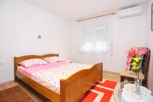 Fotografia z galérie ubytovania Apartments with WiFi Baska Voda, Makarska - 16766 v destinácii Baška Voda + 11 fotografií